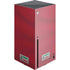 Iran Soccer Flag Xbox Series X Skins